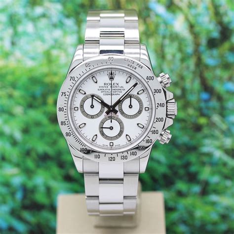 rolex daytona stahl 2017 preis|rolex daytona stahl.